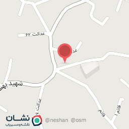 عکس کبابی امید