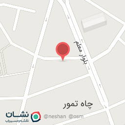 عکس گوشت فروشی محمدی