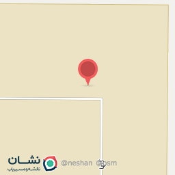 عکس شرکت داروسازی شفاگستران مهررضا