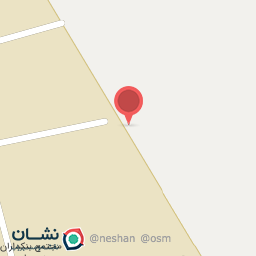 عکس پخش تخم مرغ سیمرغ 