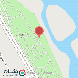 عکس سرویس بهداشتی