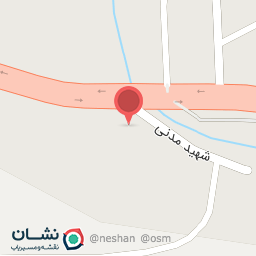 عکس فروش و تعمیرات موبایل مستر