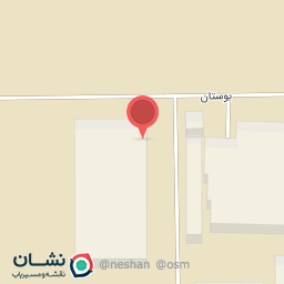 عکس گروه صنعتی اکیاس