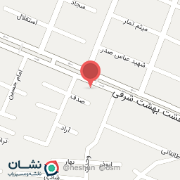 عکس طلا و جواهر مسیح