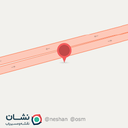 عکس کارخانه شالیکوبی گل خوشه دشت گلستان