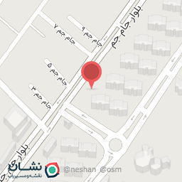 عکس ساندویچی