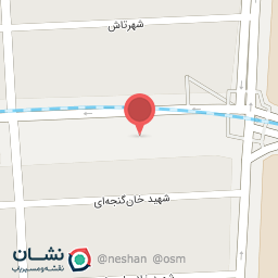 عکس شرکت فرا انرژی تاریک