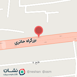 عکس کافه ژو