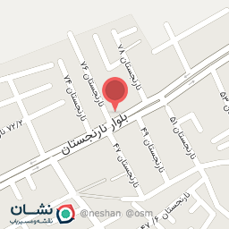 عکس خدمات اگزوز نجفی 