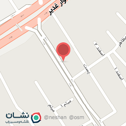 عکس گروه فنی مهندسی ولیعصر (عج)