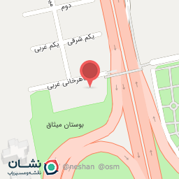 عکس کلینیک دندانپزشکی سیب