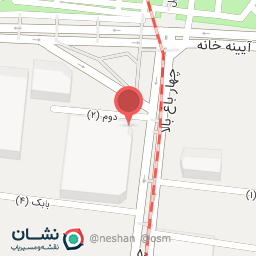 عکس دکتر مرضیه وانونی