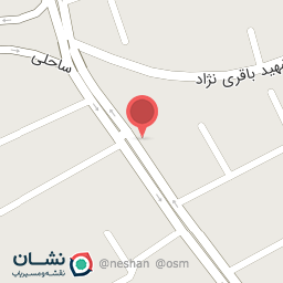 عکس سمبوسه فلافل مهدی فولادی