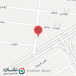 عکس عابر بانک ۱۲۰۰