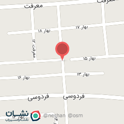 عکس سنگ فروشی نیکو