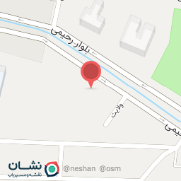 عکس شیشه سکوریت و کرکره برقی علی مافی