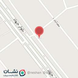 عکس فروشگاه رینگ لاستیک سمندری