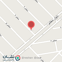 عکس دفتر مهندسی و طراحی کلاسیک مهندس عبرت
