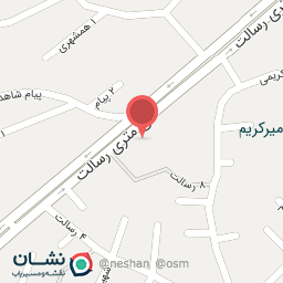 عکس ظروف پلاستیکی و یکبار مصرف نودهی