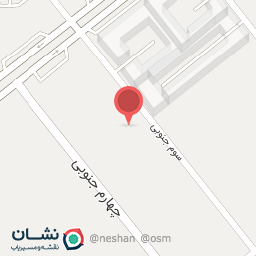 عکس بستنی میهن