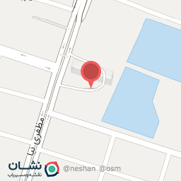 عکس خودپرداز  بانک ملی ایران