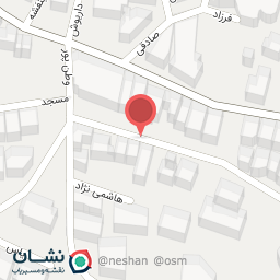 عکس شرکت طراحی داخلی و دکوراسیون  بلا دیزاین 