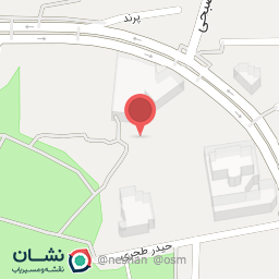 عکس کافه فرندز