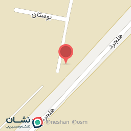 عکس بهارستان لیزر