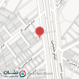 عکس باشگاه ورزشی بانوان ایران کراسفیت