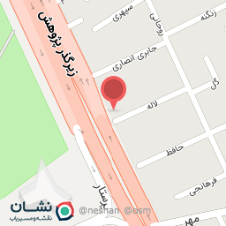 عکس داروخانه دکتر ابوترابی