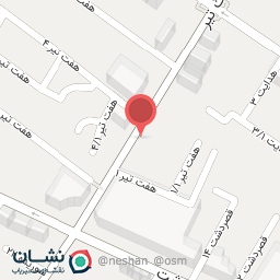 عکس کالای ضیافت