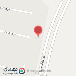 عکس بلوک ۶۷