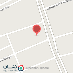 عکس کتابخانه قلم چی - امام جعفر صادق