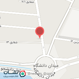 عکس هانی مارکت