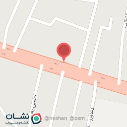 عکس تعویض روغنی و پنچر گیری