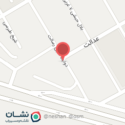 عکس نانوایی سنتی