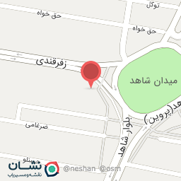 عکس دفتر اسناد رسمی