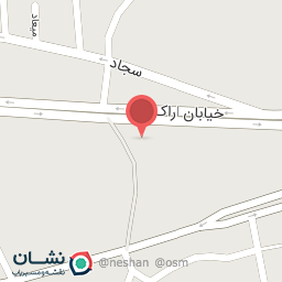 عکس فلزکاری کریمی