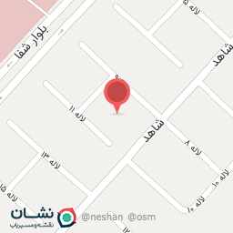 عکس مدرسه تربیت