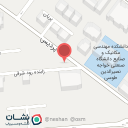 عکس فتوگرافی پزشکی صدرا