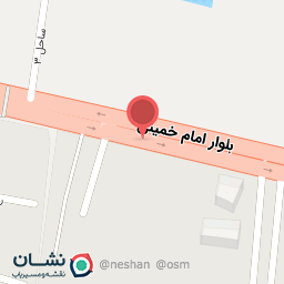 عکس گالری ساعت شهر الیت امیر دشت