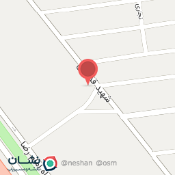 عکس افق کوروش شعبه تهران مسعودیه قدیانی