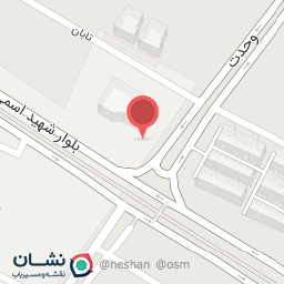 عکس خانه برگر کارو