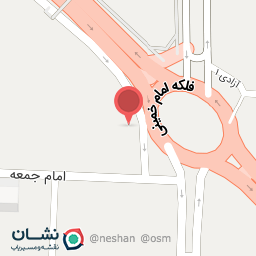 عکس بانک ملت