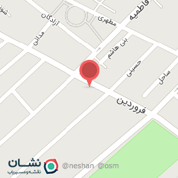 عکس تولیدی رحیمی پوشاک