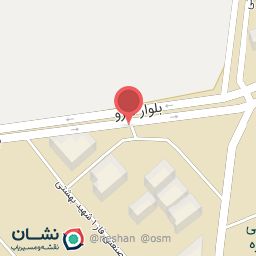 عکس شرکت تعاونی میثم سبلان اردبیل