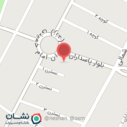 عکس بانک صادرات 