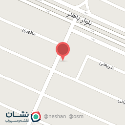 عکس گالری موبایل تلگراف