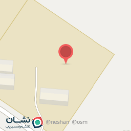 عکس پارکینگ نادر