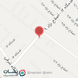 عکس آرتا موکت اردبیل